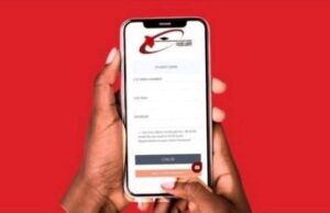 Step-by-step How KUCCPS Uses Cluster Points to Place Students in Universities and Colleges Step-by-step How KUCCPS Uses Cluster Points to Place Students in Universities and Colleges