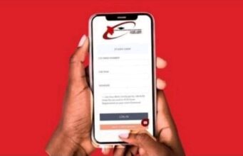 Step-by-step How KUCCPS Uses Cluster Points to Place Students in Universities and Colleges Step-by-step How KUCCPS Uses Cluster Points to Place Students in Universities and Colleges