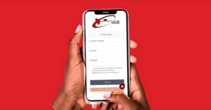 Step-by-step How KUCCPS Uses Cluster Points to Place Students in Universities and Colleges Step-by-step How KUCCPS Uses Cluster Points to Place Students in Universities and Colleges