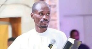 Pastor Ezekiel Odero Breaks Silence About his Death: Mungu Ameniambia Nakufa Huu Mwezi Pastor Ezekiel Odero Breaks Silence About his Death: Mungu Ameniambia Nakufa Huu Mwezi