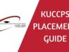 15 Days to KUCCPS Opening: Here are the Key Details of what Students Should Consider When Selecting Their Dream Campus 15 Days to KUCCPS Opening: Here are the Key Details of what Students Should Consider When Selecting Their Dream Campus