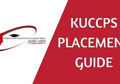 15 Days to KUCCPS Opening: Here are the Key Details of what Students Should Consider When Selecting Their Dream Campus 15 Days to KUCCPS Opening: Here are the Key Details of what Students Should Consider When Selecting Their Dream Campus