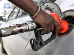 EPRA Fuel Prices February–March 2026: New Petrol, Diesel & Kerosene Rates Bring Relief to Kenyan Motorists EPRA Fuel Prices February–March 2026: New Petrol, Diesel & Kerosene Rates Bring Relief to Kenyan Motorists