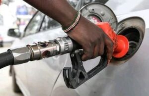 EPRA Fuel Prices February–March 2026: New Petrol, Diesel & Kerosene Rates Bring Relief to Kenyan Motorists EPRA Fuel Prices February–March 2026: New Petrol, Diesel & Kerosene Rates Bring Relief to Kenyan Motorists