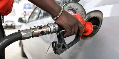 1771083204102 EPRA Fuel Prices February–March 2026: New Petrol, Diesel & Kerosene Rates Bring Relief to Kenyan Motorists