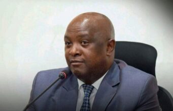 Osotsi Now Warns of Secret Plan to Dissolve ODM into Ruto’s ‘National Unity’ Party Osotsi Now Warns of Secret Plan to Dissolve ODM into Ruto’s 'National Unity' Party