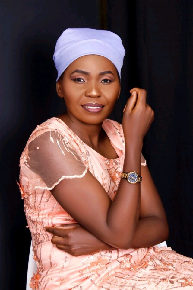 Kenyans Calls Out Karangu Maraya's Ex-wife Triza Njeri for Call herself “Queen of Single Mums”