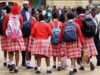 Kenya Schools Mid-Term Break 2026: Exact Date Primary and Secondary Learners Will Close Kenya Schools Mid-Term Break 2026: Exact Date Primary and Secondary Learners Will Close
