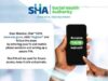 How to Register for SHA in Kenya Using *147# – 2026 Social Health Authority Guide How to Register for SHA in Kenya Using *147# – 2026 Social Health Authority Guide