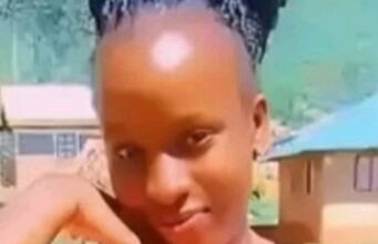 RIP: Gorgeous Photos of Businesswoman Killed by Her Husband After Being Caught Red handed in Bed With a Lover RIP: Gorgeous Photos of Businesswoman Killed by Her Husband After Being Caught Red handed in Bed With a Lover