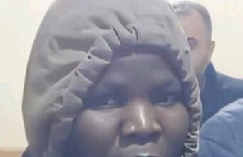 “If I Die, I Die” Househelp Finally Reveals How She Killed Her Boss “If I Die, I Die” Househelp Finally Reveals How She Killed Her Boss