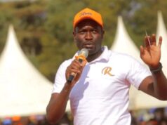 BREAKING NEWS: Police Now Exposes How Sifuna’s Team Has Organized Armed Gangs Ready To Disrupt Their Own Kakamega Rally & Blame it on Government BREAKING NEWS: Police Now Exposes How Sifuna's Team Has Organized Armed Gangs Ready To Disrupt Their Own Kakamega Rally & Blame it on Government