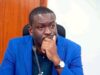 “I Scored 16% in Chemistry” Nairobi Senator Edwin Sifuna Finally Reveals His High School Grades to Kenyans “I Scored 16% in Chemistry” Nairobi Senator Edwin Sifuna Finally Reveals His High School Grades to Kenyans
