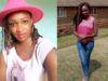 Gorgeous Photos of May Jerono Surface After Arrest Over Social Media Post About a Pastor Gorgeous Photos of May Jerono Surface After Arrest Over Social Media Post About a Pastor