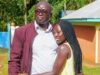 Akothee Calls Out Baby Daddy Jared Okello for Clout-Chasing Instead of Supporting Their Kids Akothee Calls Out Baby Daddy Jared Okello for Clout-Chasing Instead of Supporting Their Kids