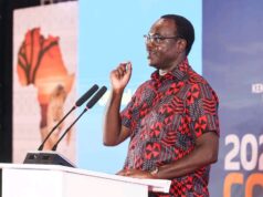 KNEC Breaks Silence on 8-4-4 Comeback Claims as 2025 KPSEA Results Spark CBC Debate KNEC Breaks Silence on 8-4-4 Comeback Claims as 2025 KPSEA Results Spark CBC Debate