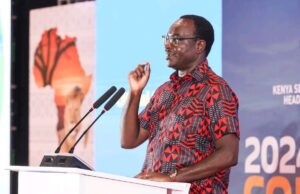 KNEC Breaks Silence on 8-4-4 Comeback Claims as 2025 KPSEA Results Spark CBC Debate KNEC Breaks Silence on 8-4-4 Comeback Claims as 2025 KPSEA Results Spark CBC Debate