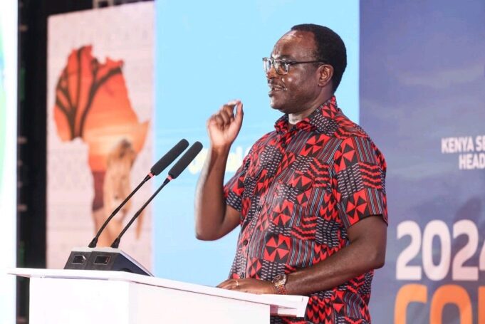 KNEC Breaks Silence on 8-4-4 Comeback Claims as 2025 KPSEA Results Spark CBC Debate KNEC Breaks Silence on 8-4-4 Comeback Claims as 2025 KPSEA Results Spark CBC Debate