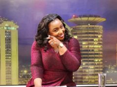 “Siri Ni Wamama Wadogo” Betty Kyallo Sparks Heated Debate as She Explains Why Her Marriage With Gen Z Boyfriend Is Thriving “Siri Ni Wamama Wadogo” – Betty Kyallo Sparks Heated Debate as She Explains Why Her Marriage With Gen Z Boyfriend Is Thriving
