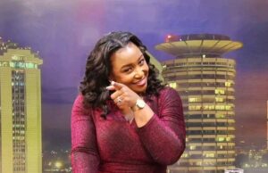 “Siri Ni Wamama Wadogo” Betty Kyallo Sparks Heated Debate as She Explains Why Her Marriage With Gen Z Boyfriend Is Thriving “Siri Ni Wamama Wadogo” – Betty Kyallo Sparks Heated Debate as She Explains Why Her Marriage With Gen Z Boyfriend Is Thriving