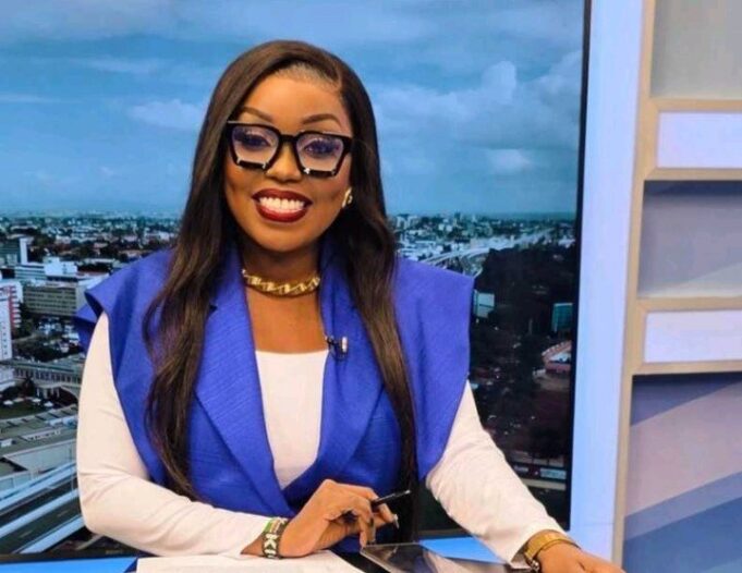 “Msichana Mwenye Heshima Zake” – Kenyans Applaud Fridah Mwaka for Rejecting Politicians’ Lavish Gifts “Msichana Mwenye Heshima Zake” – Kenyans Applaud Fridah Mwaka for Rejecting Politicians’ Lavish Gifts