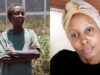 From Grace to Grace: Sad Story of Ex-NTV Journalist Who Went From Highest Paid Reporter to Living in the Streets