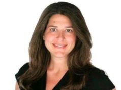 White Professor Suspended After Saying Black Students Are “Too Dumb” During Zoom Call