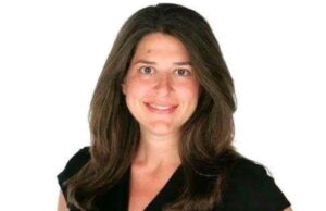 White Professor Suspended After Saying Black Students Are “Too Dumb” During Zoom Call