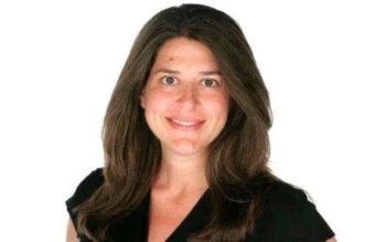 White Professor Suspended After Saying Black Students Are “Too Dumb” During Zoom Call