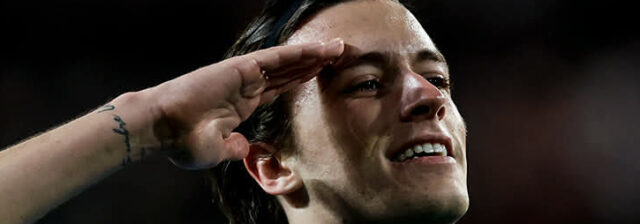 Real Madrid Beat Valencia 2-0 in La Liga Matchday 23 Clash Real Madrid Beat Valencia 2-0 in La Liga Matchday 23 Clash