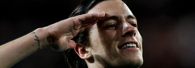 Real Madrid Beat Valencia 2-0 in La Liga Matchday 23 Clash Real Madrid Beat Valencia 2-0 in La Liga Matchday 23 Clash