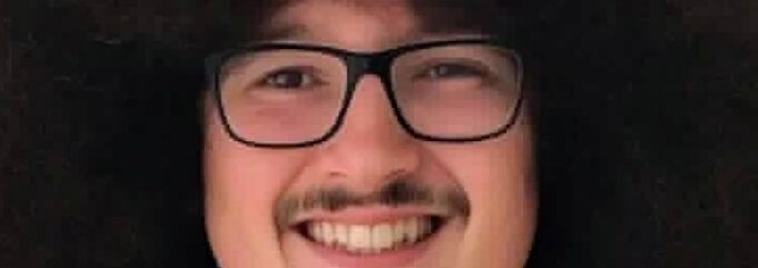 Viral Fan Reacts After Man United Beat Spurs, Keeps Hair Uncut Until 5 Straight Wins Viral Fan Reacts After Man United Beat Spurs, Keeps Hair Uncut Until 5 Straight Wins