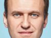 European nations say Navalny was poisoned by frog toxin European nations say Navalny was poisoned by frog toxin