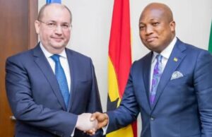 Russia Pledges Help as Envoy Fails to Verify Suspect’s Nationality Russia Pledges Help as Envoy Fails to Verify Suspect’s Nationality