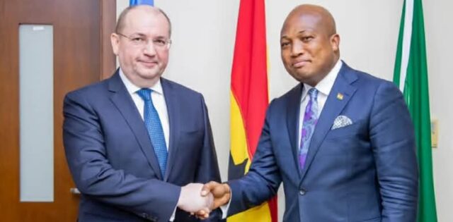 Russia Pledges Help as Envoy Fails to Verify Suspect’s Nationality Russia Pledges Help as Envoy Fails to Verify Suspect’s Nationality