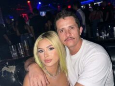 Love and Betrayal: How El Mencho’s Girlfriend Helped Authorities Find Him Love and Betrayal: How El Mencho’s Girlfriend Helped Authorities Find Him