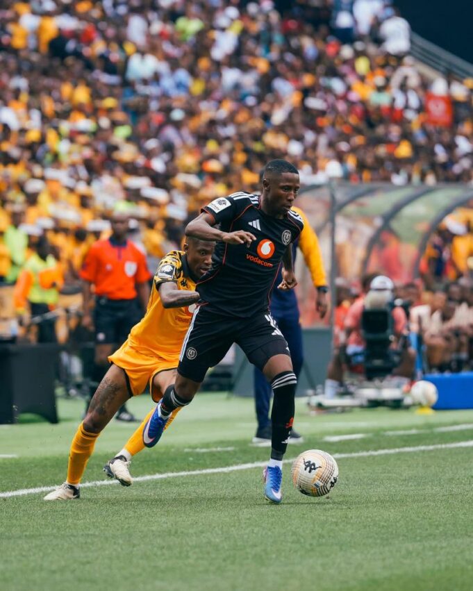 Ouaddou Applauds Bucs Stars After Chiefs Thrashing, 3-0 Ouaddou Applauds Bucs Stars After Chiefs Thrashing, 3-0