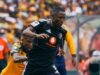 Ouaddou Applauds Bucs Stars After Chiefs Thrashing, 3-0 Ouaddou Applauds Bucs Stars After Chiefs Thrashing, 3-0