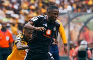 Ouaddou Applauds Bucs Stars After Chiefs Thrashing, 3-0 Ouaddou Applauds Bucs Stars After Chiefs Thrashing, 3-0