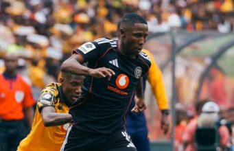 Ouaddou Applauds Bucs Stars After Chiefs Thrashing, 3-0 Ouaddou Applauds Bucs Stars After Chiefs Thrashing, 3-0
