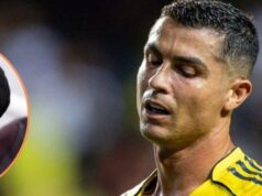 Transfer rumors, news: Al Nassr eye Salah or Fernandes to replace Ronaldo Transfer rumors, news: Al Nassr eye Salah or Fernandes to replace Ronaldo