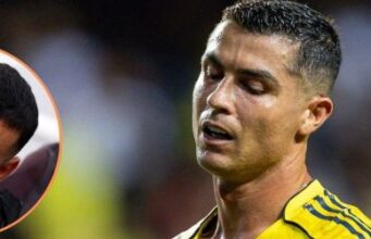 Transfer rumors, news: Al Nassr eye Salah or Fernandes to replace Ronaldo Transfer rumors, news: Al Nassr eye Salah or Fernandes to replace Ronaldo