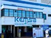 KEMSA Hit With Sh1 Billion Court Loss Over HIV Drug Contract Dispute in Kenya KEMSA Hit With Sh1 Billion Court Loss Over HIV Drug Contract Dispute in Kenya