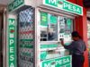 Dangerous M-Pesa PIN Numbers You Must Avoid in 2026 to Prevent Fraud Dangerous M-Pesa PIN Numbers You Must Avoid in 2026 to Prevent Fraud