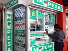 Dangerous M-Pesa PIN Numbers You Must Avoid in 2026 to Prevent Fraud Dangerous M-Pesa PIN Numbers You Must Avoid in 2026 to Prevent Fraud
