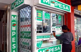 Dangerous M-Pesa PIN Numbers You Must Avoid in 2026 to Prevent Fraud Dangerous M-Pesa PIN Numbers You Must Avoid in 2026 to Prevent Fraud