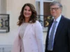 The Affair Drama That Destroyed Bill & Melinda Gates’ Marriage Is Worse Than We Thought The Affair Drama