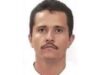 Fall of the ‘Fentanyl Czar’: Mexico’s most wanted drug lord, El Mencho, killed Fall of the ‘Fentanyl Czar’: Mexico’s most wanted drug lord, El Mencho, killed