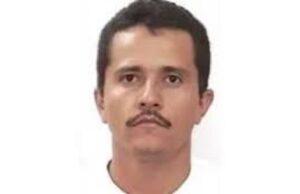 Fall of the ‘Fentanyl Czar’: Mexico’s most wanted drug lord, El Mencho, killed Fall of the ‘Fentanyl Czar’: Mexico’s most wanted drug lord, El Mencho, killed