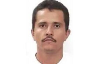 Fall of the ‘Fentanyl Czar’: Mexico’s most wanted drug lord, El Mencho, killed Fall of the ‘Fentanyl Czar’: Mexico’s most wanted drug lord, El Mencho, killed